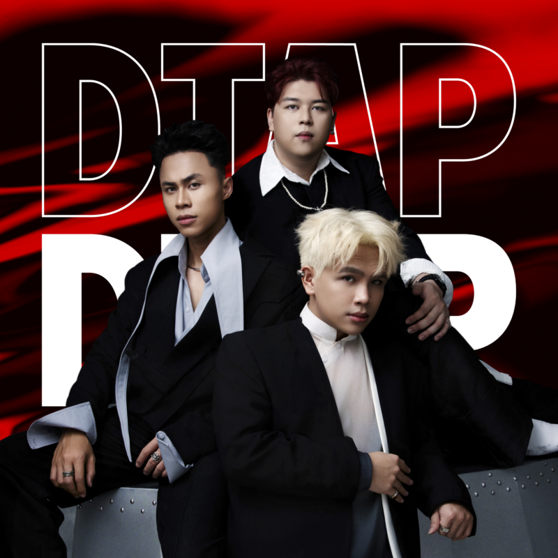 DTAP | VMAS GROUP
