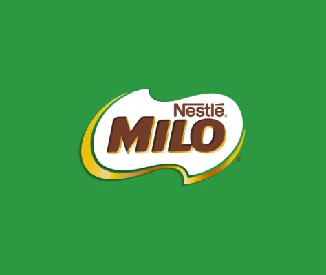 Partner Logo 50
