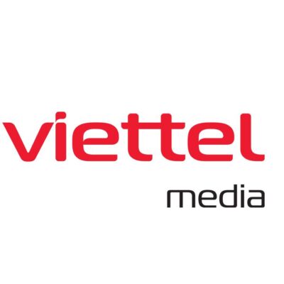 Partner Logo 53