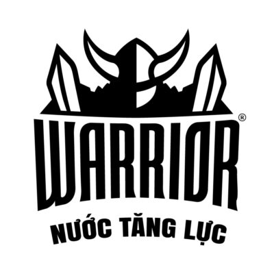 Partner Logo 52